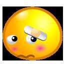   -      